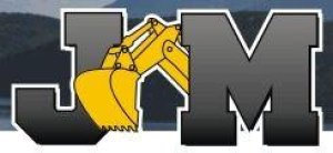 jm-jenssen-maskin-as_39_1